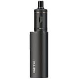 Vaptio Cosmo 2 plus 3000mah 3ml Kit Grey 1