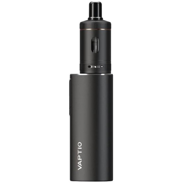 Vaptio Cosmo 2 plus 3000mah 3ml Kit Grey