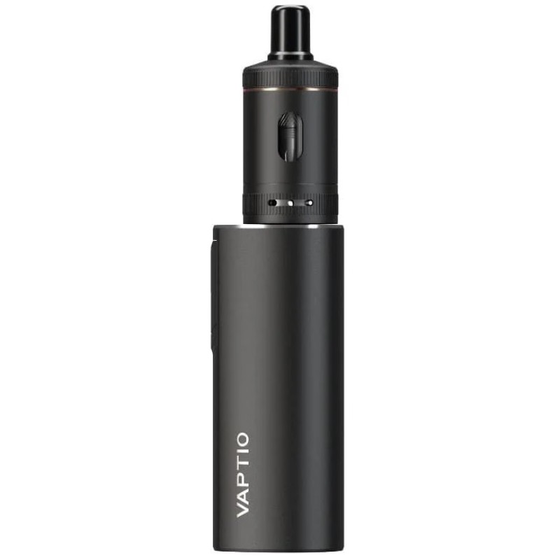 Vaptio Cosmo 2 plus 3000mah 3ml Kit Grey