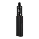 Vaptio Cosmo 2 plus 3000mah 3ml Kit Black 1