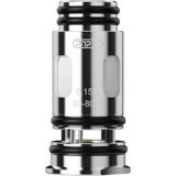 Voopoo PNP X 0.15Ω Coil 1τμχ 1