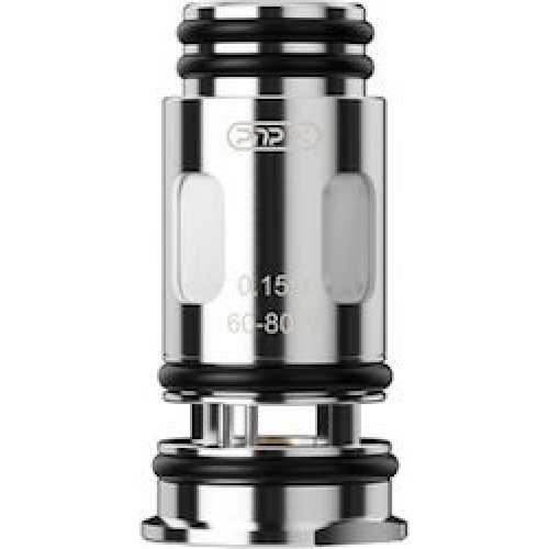 Voopoo PNP X 0.15Ω Coil 1τμχ