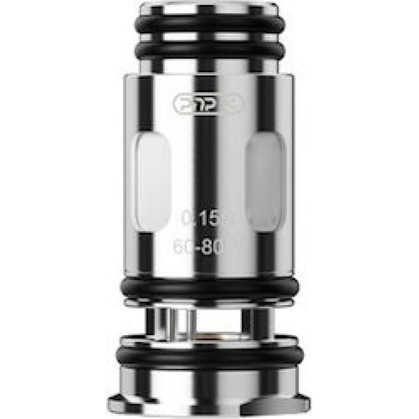 Voopoo PNP X 0.15Ω Coil 1τμχ