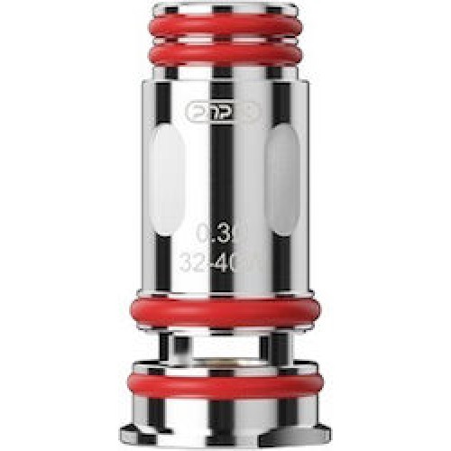 Voopoo PNP X 0.3Ω Coil 1τμχ