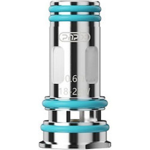 Voopoo PNP X 0.6Ω Coil 1τμχ