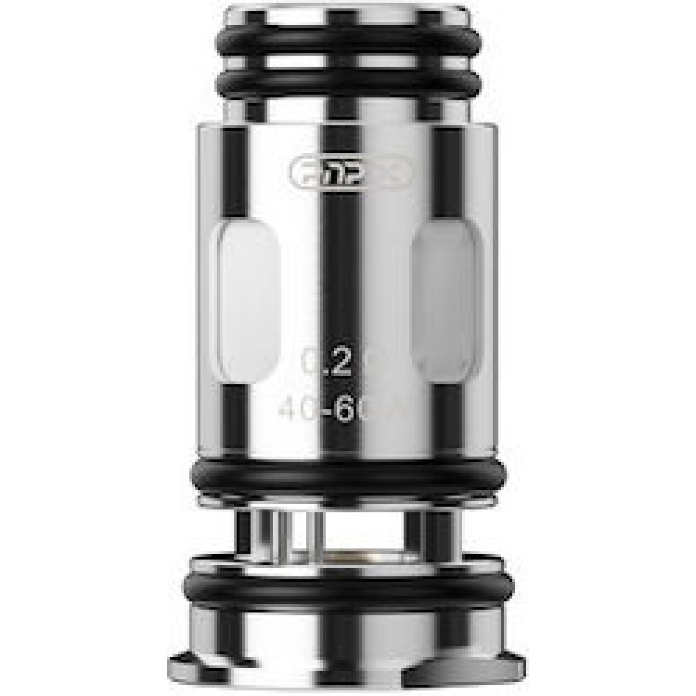 Voopoo PNP X 0.2Ω Coil 1τμχ Ατμοποιητές