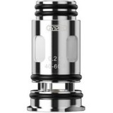 Voopoo PNP X 0.2Ω Coil 1τμχ 1
