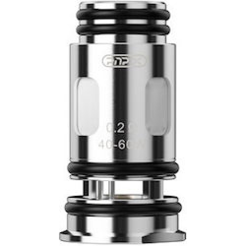 Voopoo PNP X 0.2Ω Coil 1τμχ