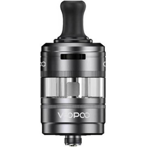 Voopoo PNP X Pod Tank MTL 5ml Ατμοποιητής Grey