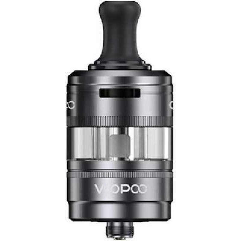 Voopoo PNP X Pod Tank MTL 5ml Ατμοποιητής Grey