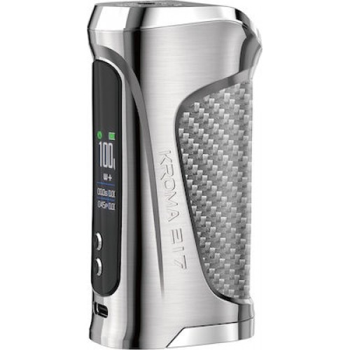 Innokin Kroma 217 Mod 100W 21700-18650-20700 Glass Fiber