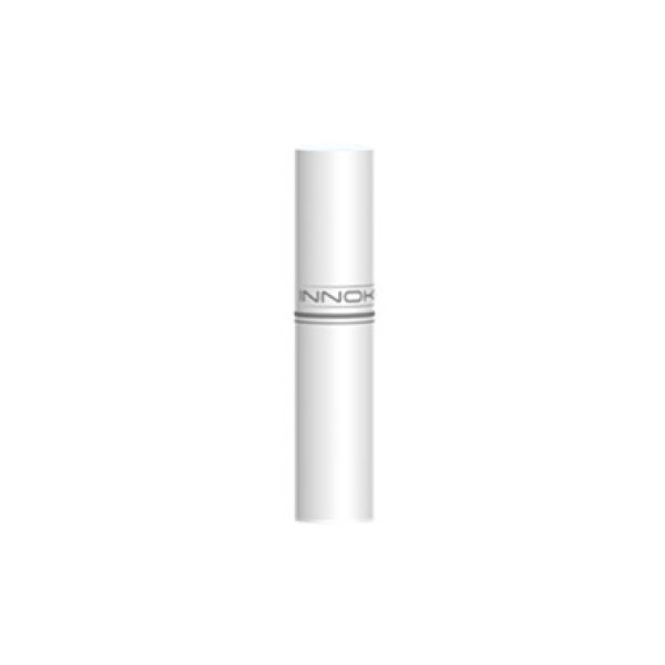 Innokin EQ FLTR Ανταλλακτικά Φίλτρα (10τμχ.)