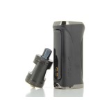 Innokin Kroma R 80W Zlide Kit Black 5