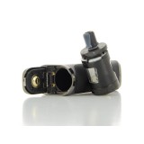Innokin Kroma R 80W Zlide Kit Black 4