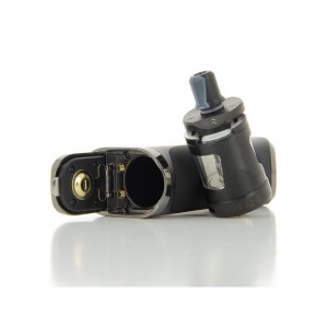 Innokin Kroma R 80W Zlide Kit Silver Ηλεκτρονικό Τσιγάρο