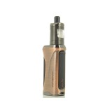 Innokin Kroma R 80W Zlide Kit Black 3