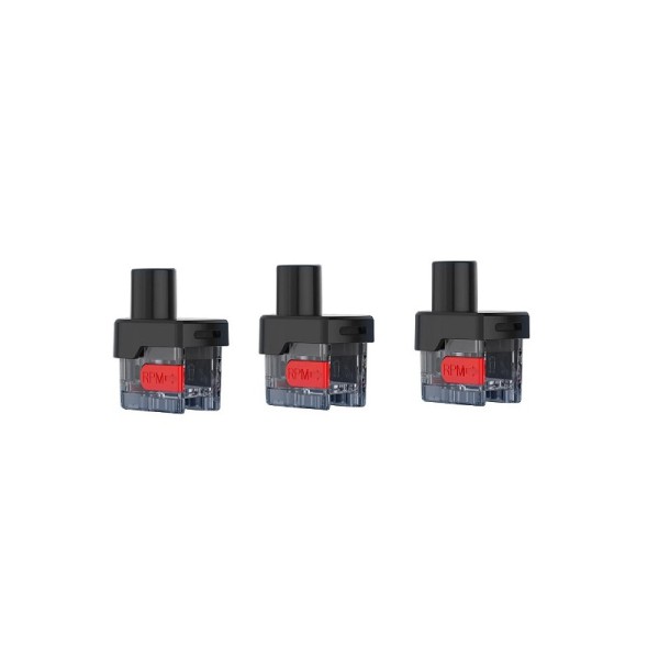 Smok Rpm Lite Pod Τμχ 1
