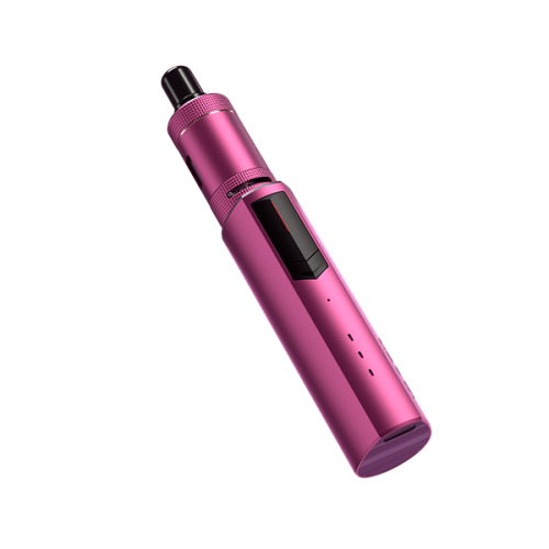 Vaptio Cosmo 2 2000mah 2ml Kit Hot Pink
