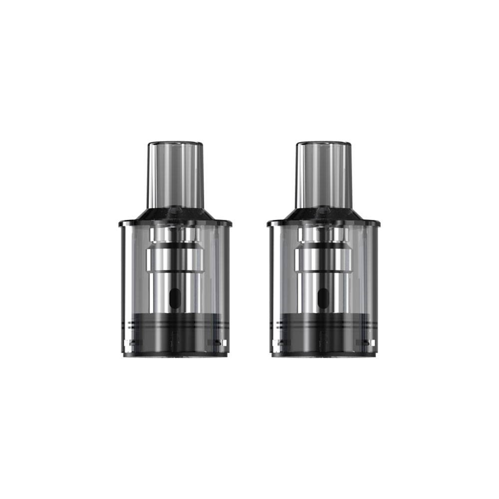 Joyetech ego pods 1.2Ohm 1τμχ Ατμοποιητές