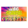 The Big Scandal