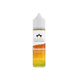 Bananito Big Scandal Flavor Shot 60ml 1