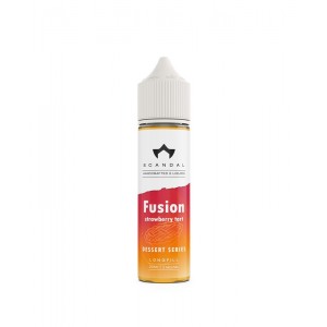 Fusion Big Scandal Flavor Shot 60ml Flavorshots