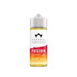 Fusion Big Scandal Flavor Shot 120ml 1
