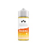 Magna Big Scandal Flavor Shot 120ml 1