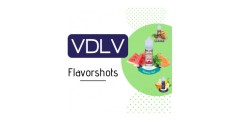 VDLV