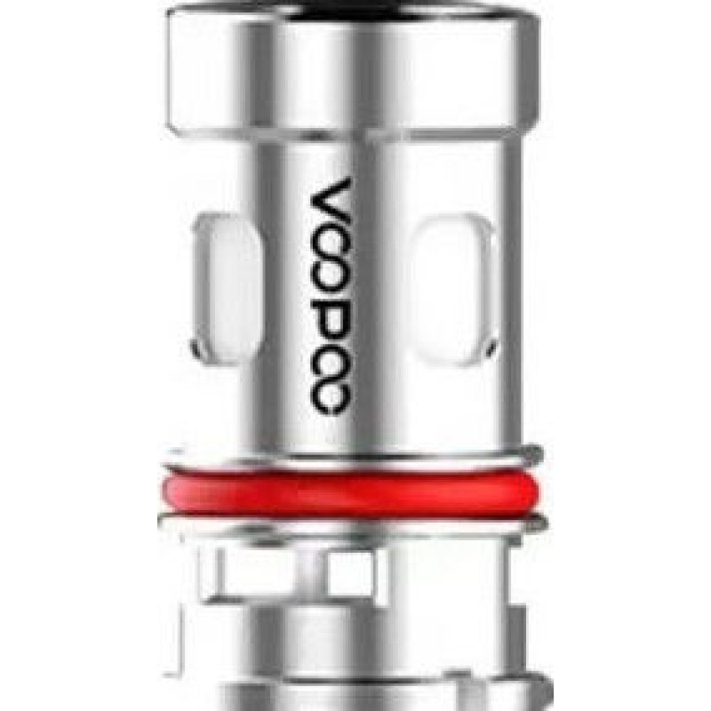 Voopoo PnP VM3 0,45 ohm 1τμχ