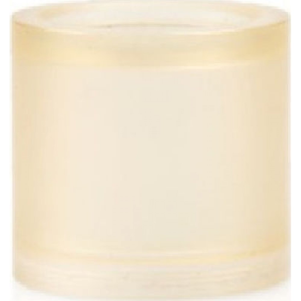 Aspire Mini Nautilus GT 3.5ml PSU Δεξαμενή Ατμοποιητές